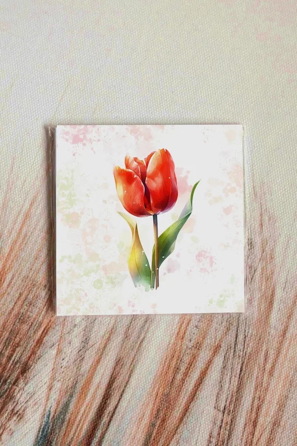mini-otkrytka-tyulpan-mi90-karton-czena-za-10-shtuk.jpg