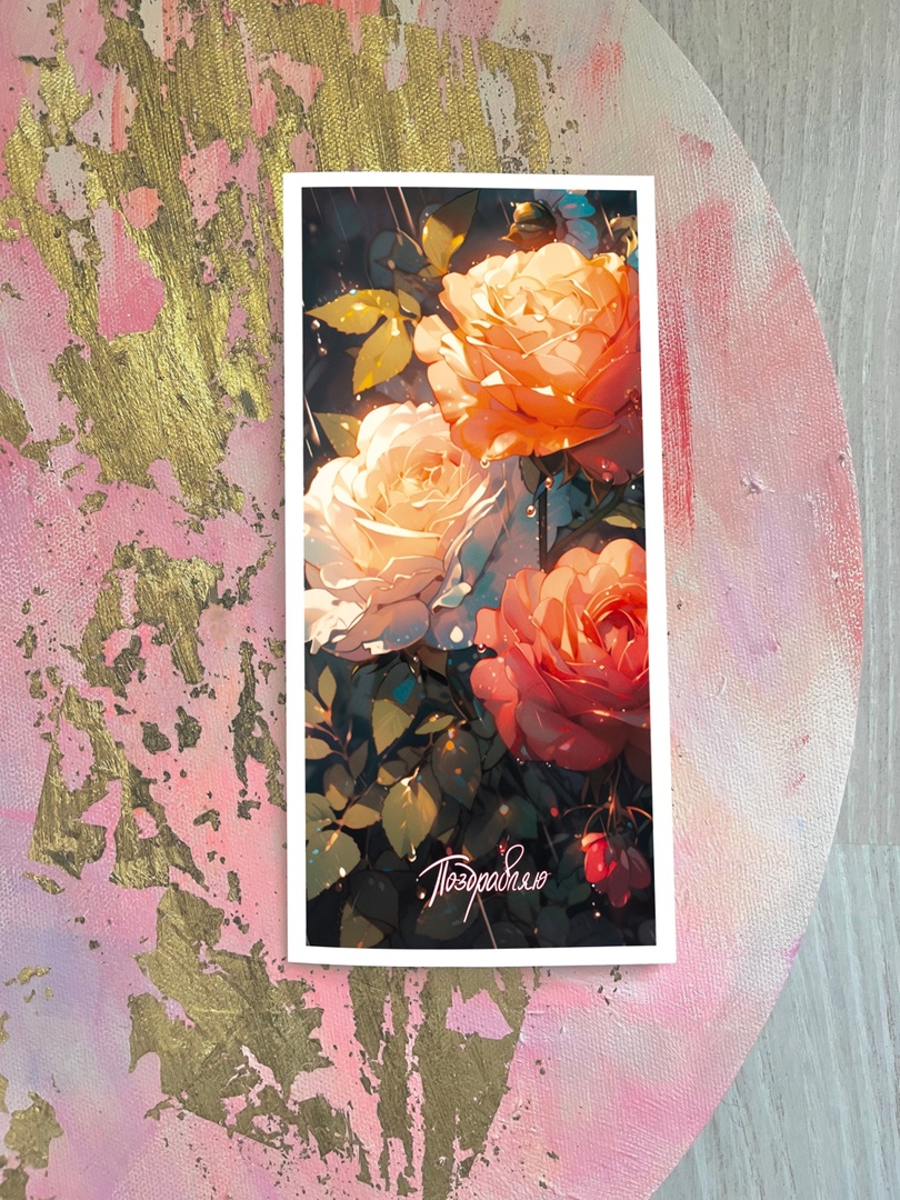 otkrytka-evro-pozdravlyayu-kustovye-rozy-e12.jpg