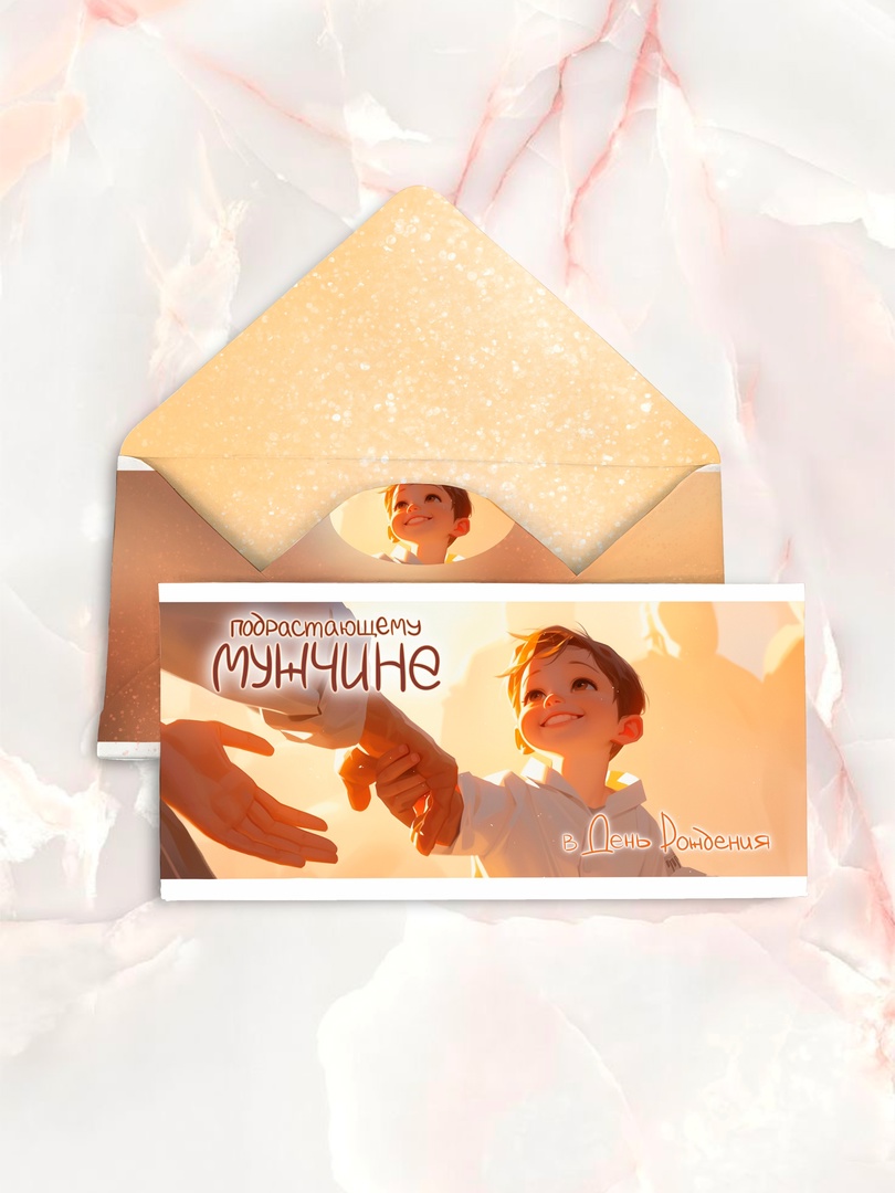 konvert-podrastayushhemu-muzhchine-v-den-rozhdeniya-cuf028.jpg